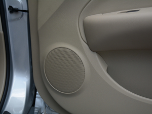 2018 1.6XE CVTm V g