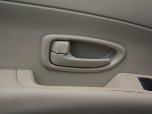 2018 1.6XE CVTm V g