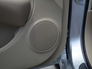 2018 1.6XE CVTm V g