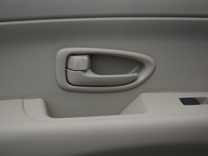 2018 1.6XE CVTm V g