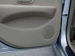 2018 1.6XE CVTm V g