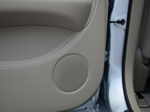 2018 1.6XE CVTm V g