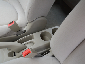 2018 1.6XE CVTm V g