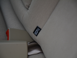 2018 1.6XE CVTm V g