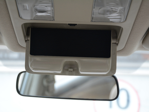 2018 1.6XE CVTm V g