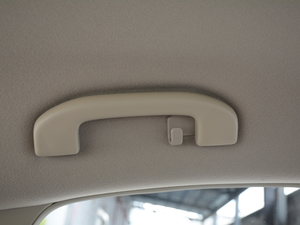 2018 1.6XE CVTm V g