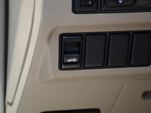 2018 1.6XE CVTm V п؅^