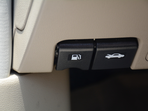 2018 1.6XE CVTm V п؅^