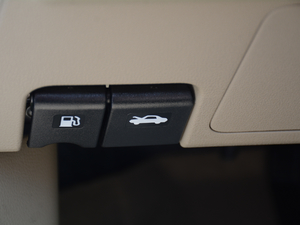 2018 1.6XE CVTm V п؅^