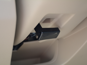 2018 1.6XE CVTm V п؅^