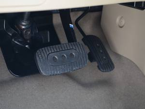 2018 1.6XE CVTm V п؅^