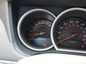 2018 1.6XE CVTm V п؅^