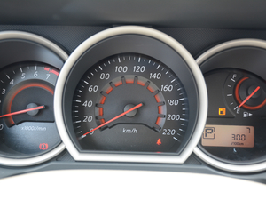 2018 1.6XE CVTm V п؅^