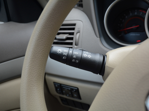 2018 1.6XE CVTm V п؅^