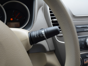 2018 1.6XE CVTm V п؅^