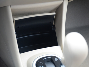 2018 1.6XE CVTm V п؅^