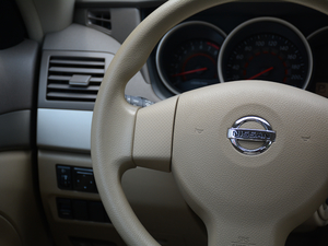 2018 1.6XE CVTm V п؅^