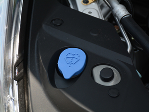 2018 1.6XE CVTm V 