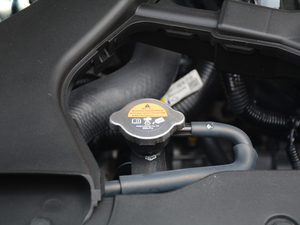 2018 1.6XE CVTm V 