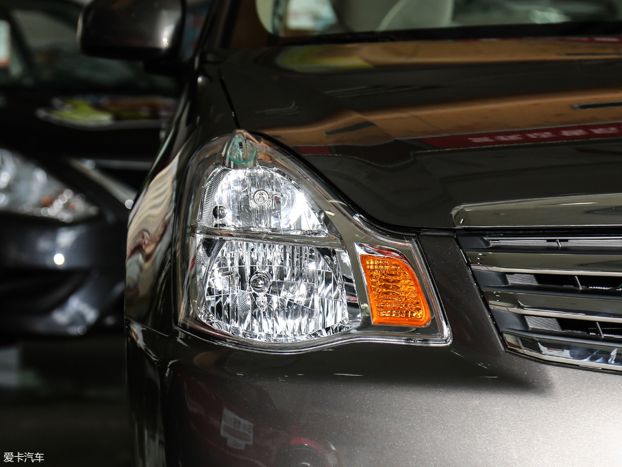 2019܎ (jng) 1.6XE+ ք(dng)(lin)I(lng)Ȱ (gu)V