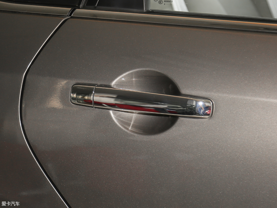 2019܎ (jng) 1.6XE+ ք(lin)IȰ V