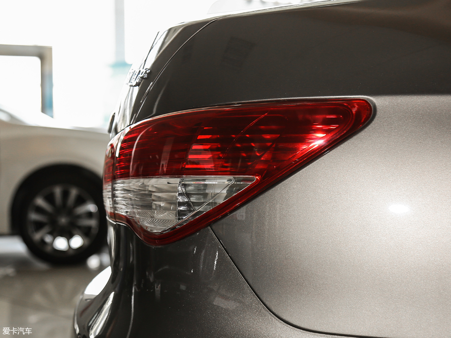 2019܎ (jng) 1.6XE+ ք(dng)(lin)I(lng)Ȱ (gu)V