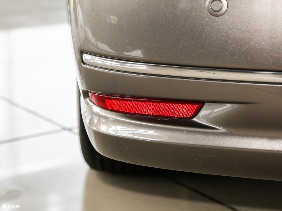 2019܎ (jng) 1.6XE+ ք(lin)I(lng)Ȱ V