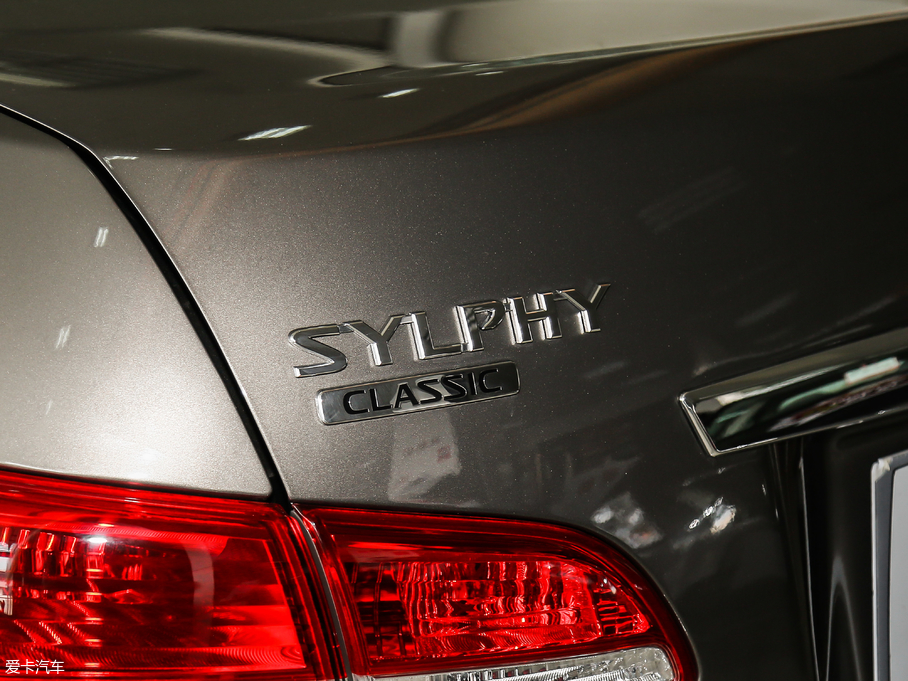 2019܎  1.6XE+ քIȰ V