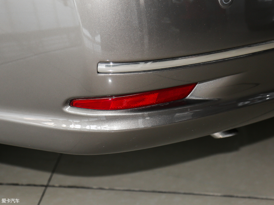 2019܎  1.6XE+ քIȰ V