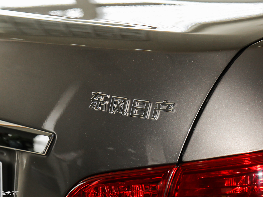 2019܎ (jng) 1.6XE+ ք(lin)I(lng)Ȱ V