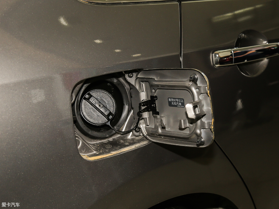 2019܎  1.6XE+ քIȰ V