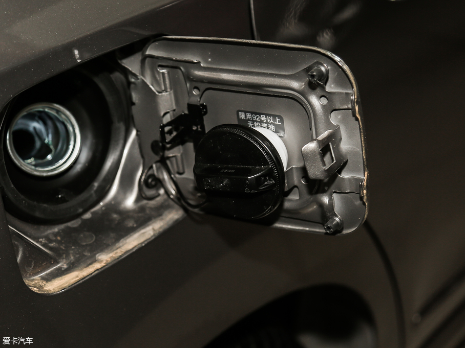 2019܎  1.6XE+ քIȰ V