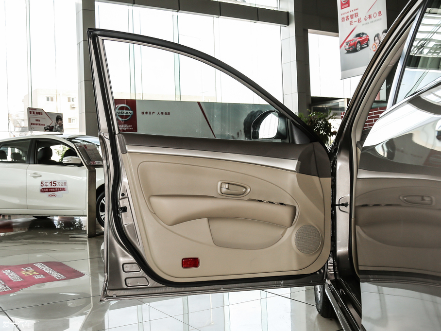 2019܎  1.6XE+ քIȰ V