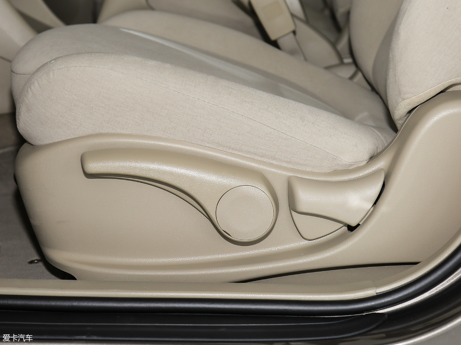 2019܎  1.6XE+ քIȰ V