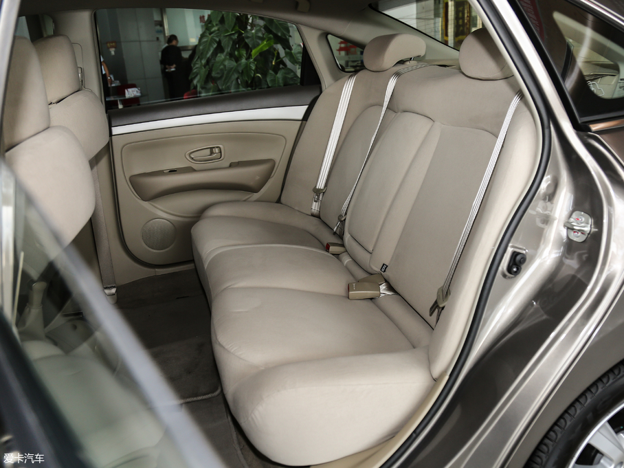 2019܎  1.6XE+ քIȰ V