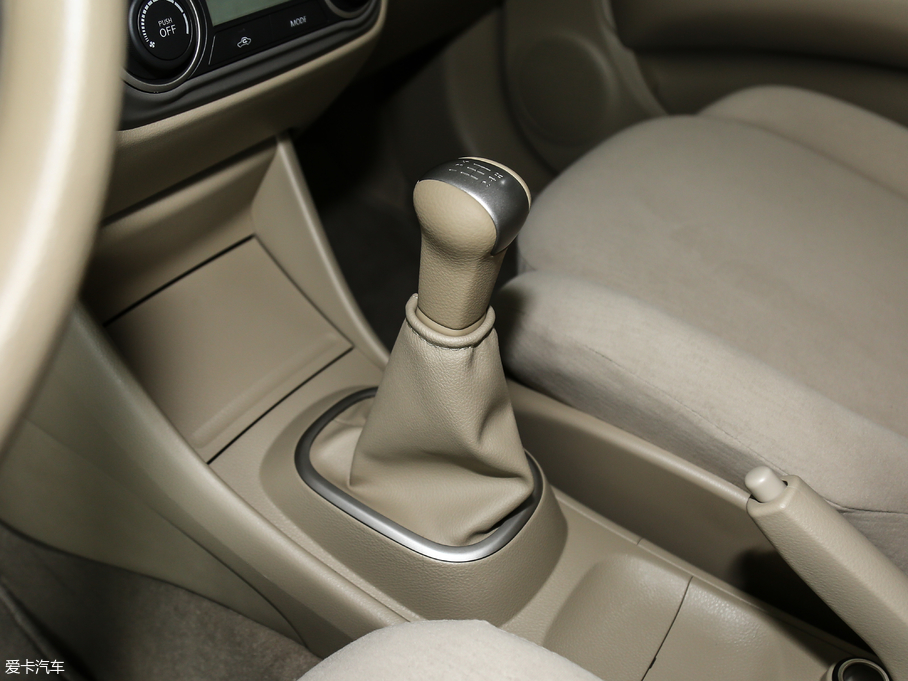 2019܎  1.6XE+ քIȰ V