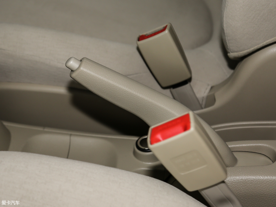 2019܎  1.6XE+ քIȰ V