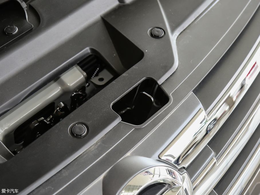 2019܎ (jng) 1.6XE+ ք(lin)I(lng)Ȱ V