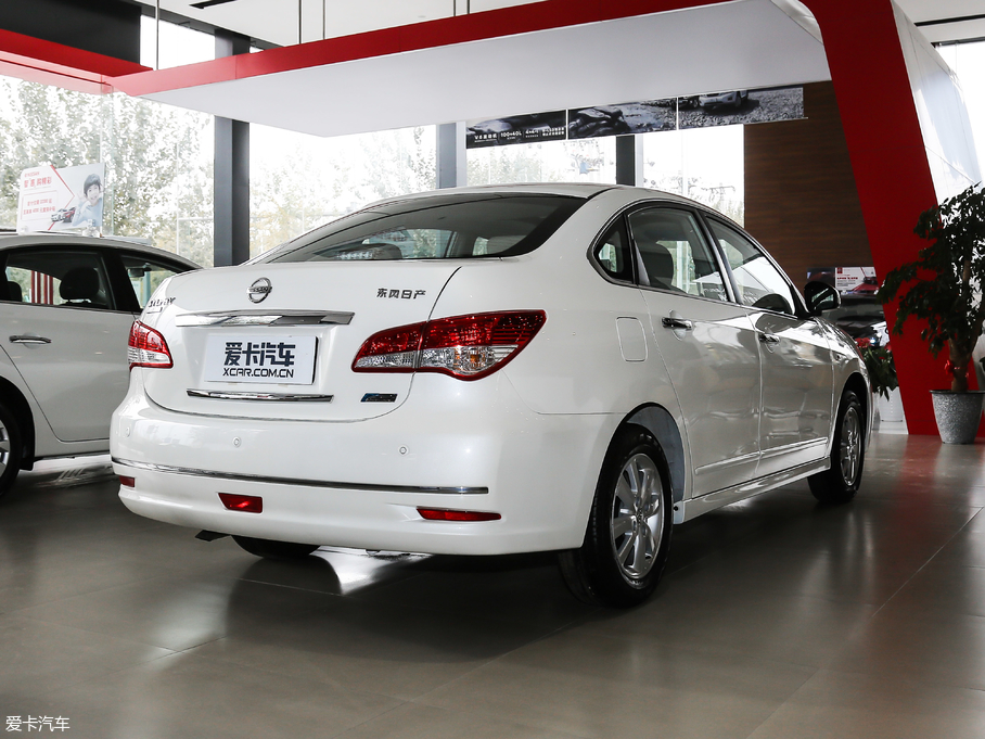 2019܎  1.6XE+ CVTIȰ V