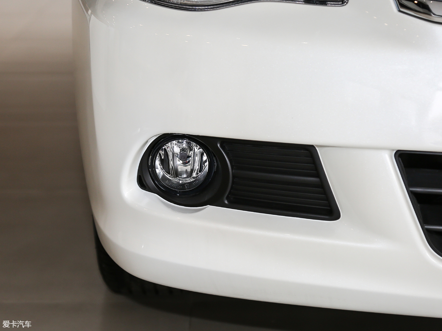 2019܎  1.6XE+ CVTIȰ V