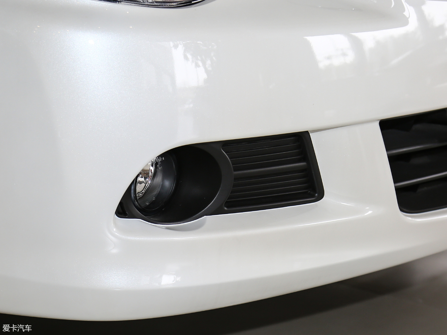 2019܎  1.6XE+ CVTIȰ V