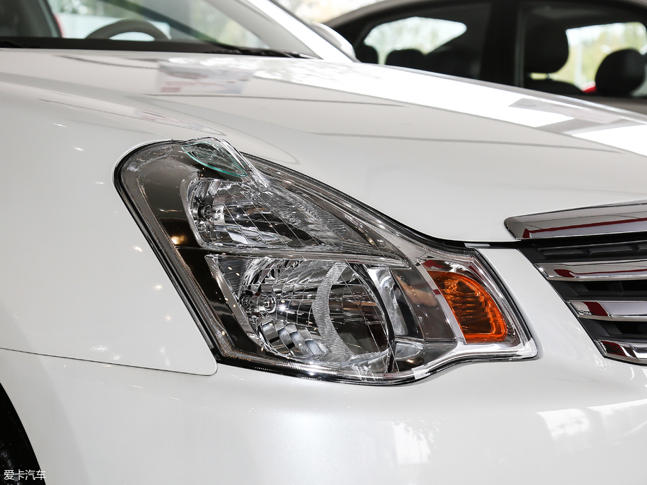 2019܎ (jng) 1.6XE+ CVT(lin)I(lng)Ȱ V