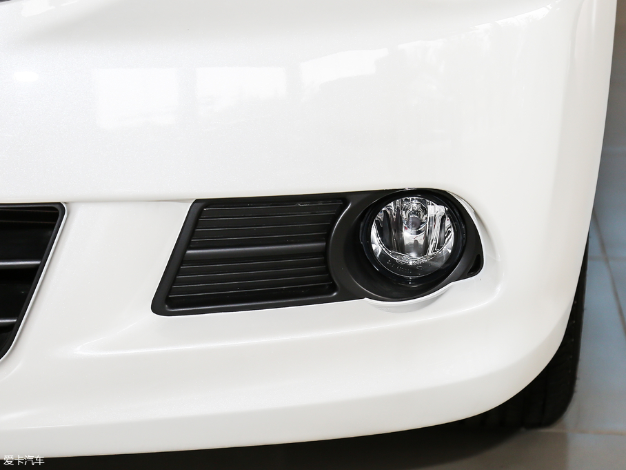 2019܎ (jng) 1.6XE+ CVT(lin)I(lng)Ȱ V