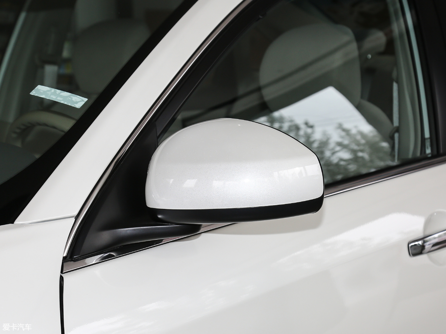 2019܎  1.6XE+ CVTIȰ V