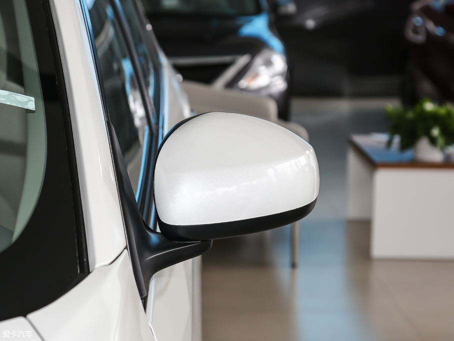 2019܎  1.6XE+ CVTIȰ V