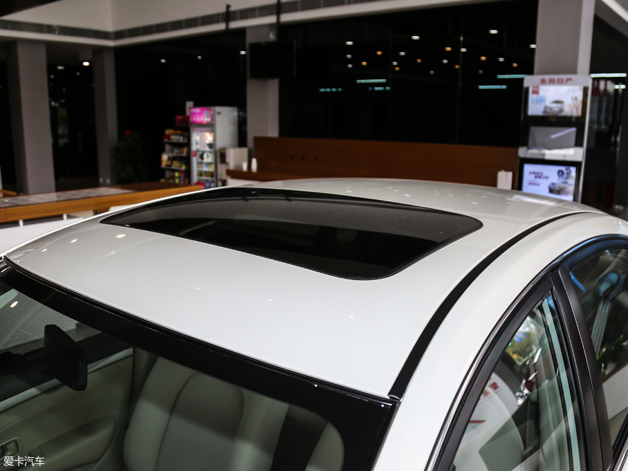 2019܎  1.6XE+ CVTIȰ V