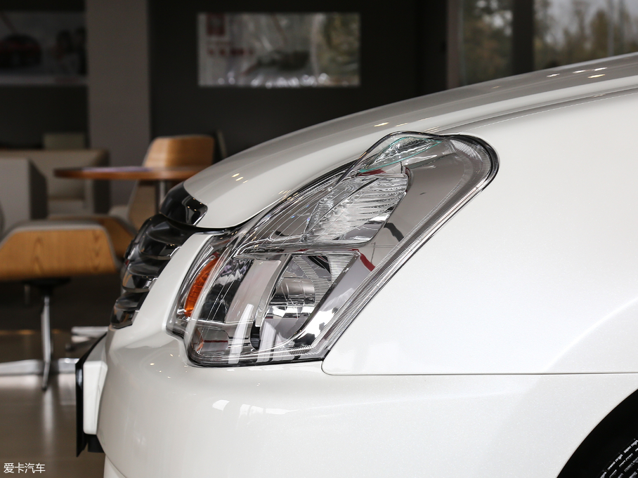 2019܎ (jng) 1.6XE+ CVT(lin)I(lng)Ȱ (gu)V