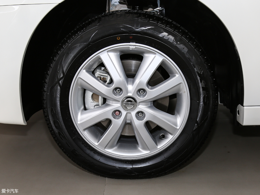 2019܎  1.6XE+ CVTIȰ V