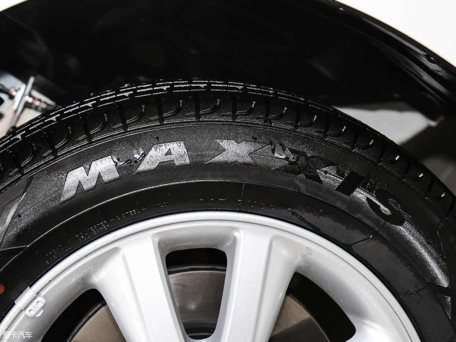 2019܎ (jng) 1.6XE+ CVT(lin)I(lng)Ȱ V