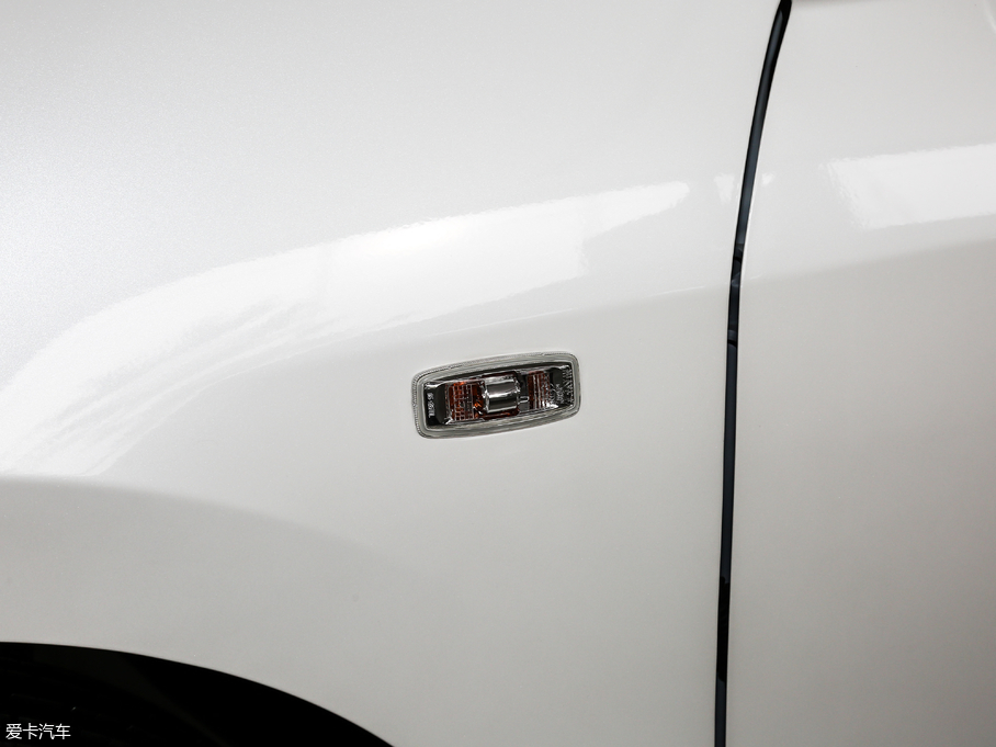 2019܎  1.6XE+ CVTIȰ V